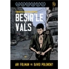 Beşirle Vals