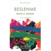 Beslenme