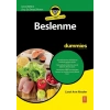 Beslenme For Dummies - Nutrition For Dummies