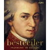 Besteciler - Yaşamları ve Eserleri (Ciltli)