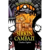 Beter İkizler - Sirkin Cambazı