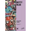 Betty Blue