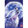 Beyaz Diş