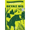 Beyaz Diş