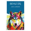 Beyaz Diş