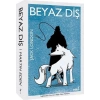 Beyaz Diş