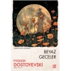 Beyaz Geceler