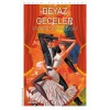 Beyaz Geceler