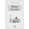 Beyaz Geceler