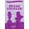 Beyaz Geceler – Kısaltılmış Metin