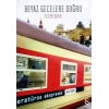 Beyaz Gecelere Doğru