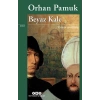 Beyaz Kale