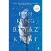 Beyaz Kitap