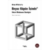 Beyaz Küpün İçinde