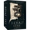 Beyaz Leke