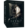 Beyaz Leke 2 - Özgürlük