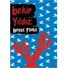 Beyaz Türkü