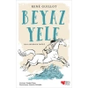 Beyaz Yele