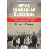 Beyaz Zambaklar Ülkesinde