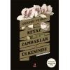 Beyaz Zambaklar Ülkesinde