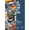 Beyaz Zenciler