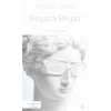 Beyaza Beyaz
