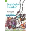 Beybabadan Masallar