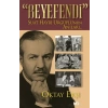 Beyefendi