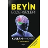 Beyin Egzersizleri