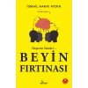 Beyin Fırtınası