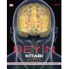 Beyin Kitabı (Ciltli)