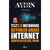 Beyin Sizsiniz 2