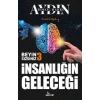 Beyin Sizsiniz 3