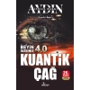 Beyin Sizsiniz 4.0 - Kuantik Çağ