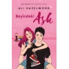 Beyindeki Aşk