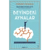 Beyindeki Aynalar