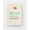 Beynin Gücü