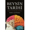 Beynin Tarihi