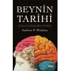Beynin Tarihi (Ciltli)