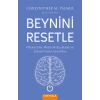 Beynini Resetle