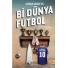 Bi Dünya Futbol