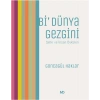 Bi Dünya Gezgini - Şehir ve İnsan Öyküleri