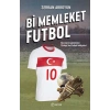 Bi Memleket Futbol