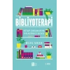 Bibliyoterapi