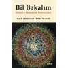 Bil Bakalım