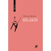 Bilakis