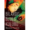 Bilardo Blues Kulübü