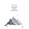 Bildiğim Bütün Kırmızılar