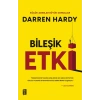 Bileşik Etki