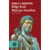 Bilge Kral Marcus Aurelius